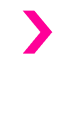 Arrow Icon-0